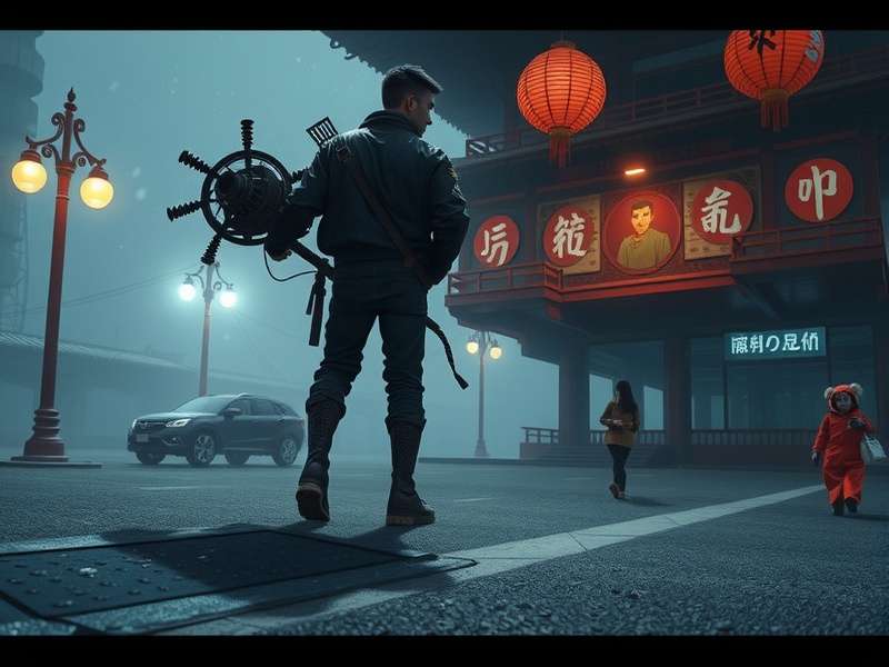 在线题库教育办公室环境